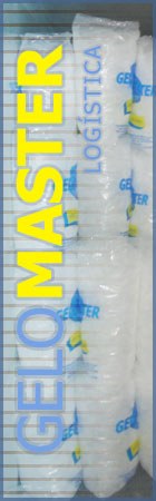 Foto da empresa 001