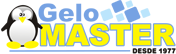 Logo do Banner Superior