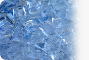 Gelo em Cubo